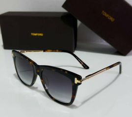 Picture of Tom Ford Sunglasses _SKUfw52149846fw